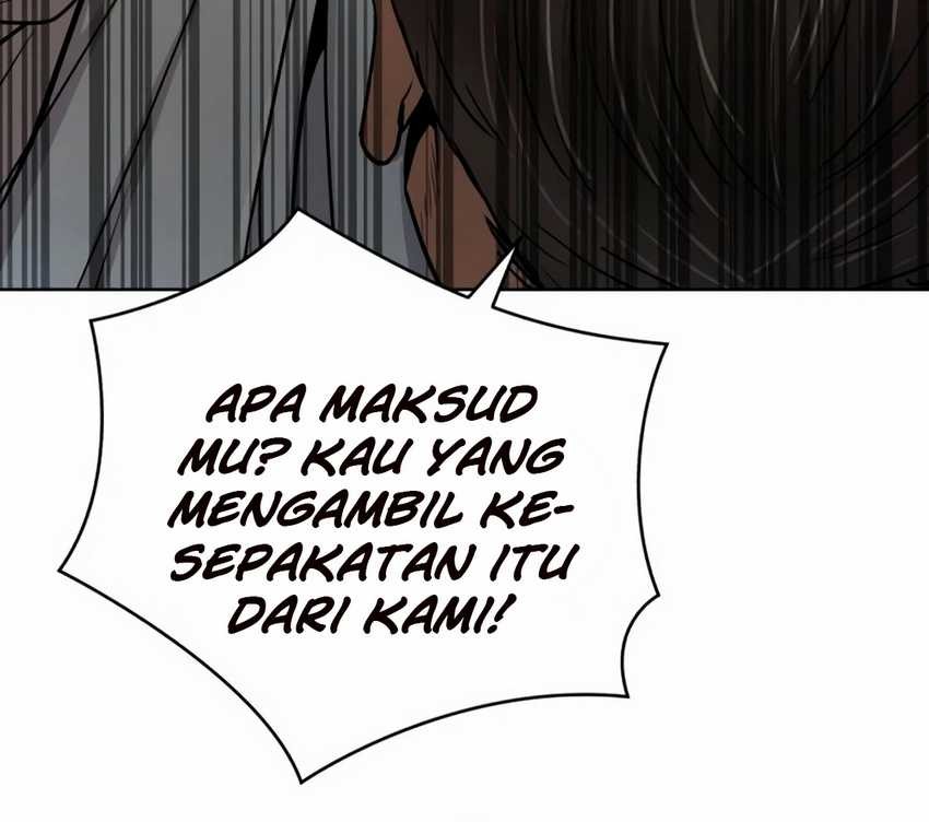 The New Employee Kim Chul-Soo Chapter 21 - halaman 20