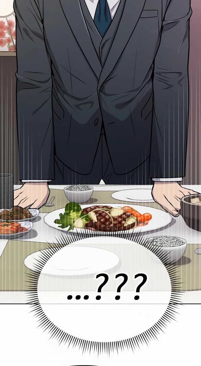 The New Employee Kim Chul-Soo Chapter 21 - halaman 49