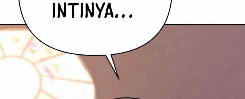 The New Employee Kim Chul-Soo Chapter 21 - halaman 54