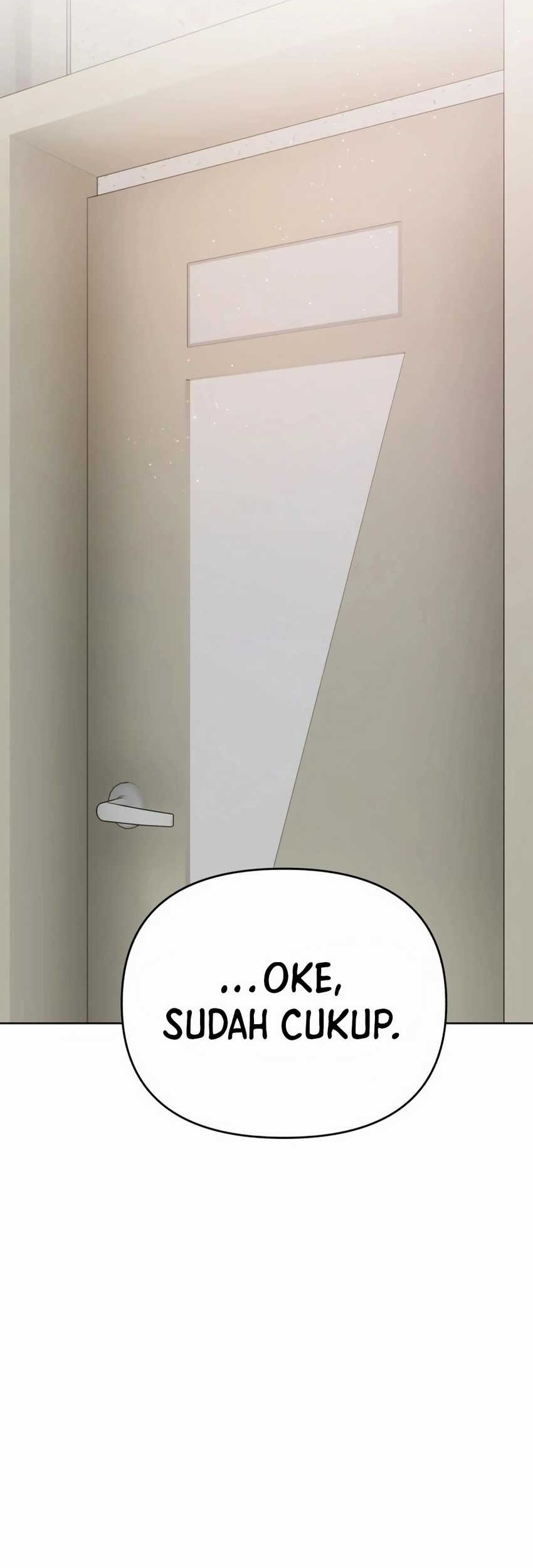The New Employee Kim Chul-Soo Chapter 21 - halaman 67