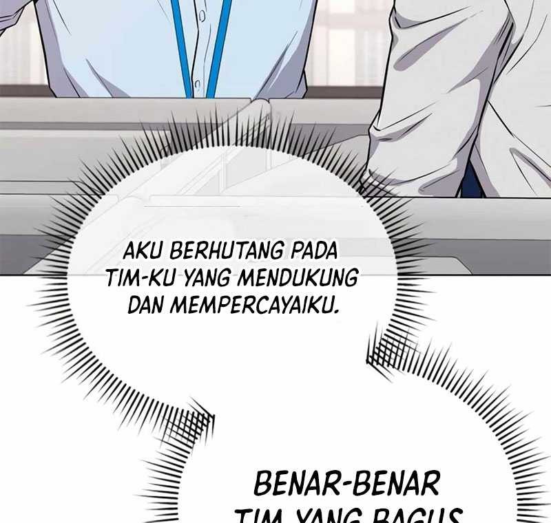 The New Employee Kim Chul-Soo Chapter 22 - halaman 23