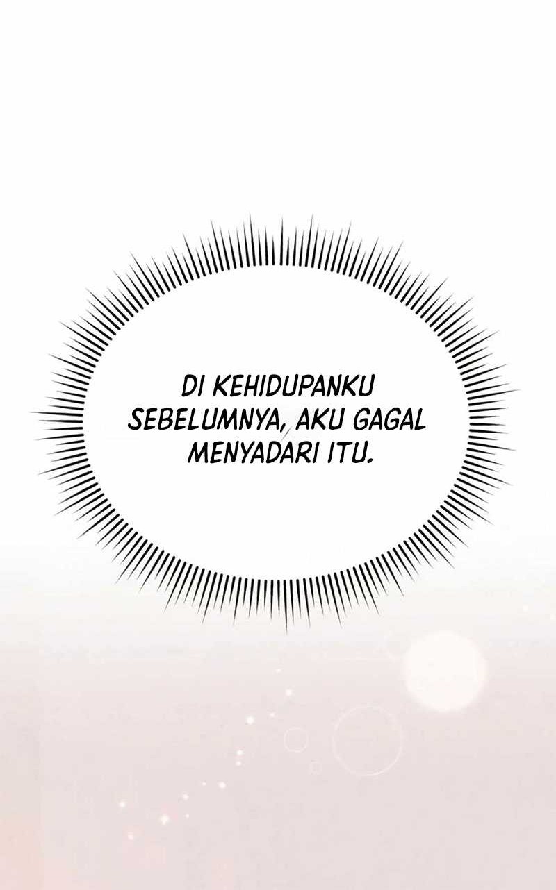 The New Employee Kim Chul-Soo Chapter 22 - halaman 27