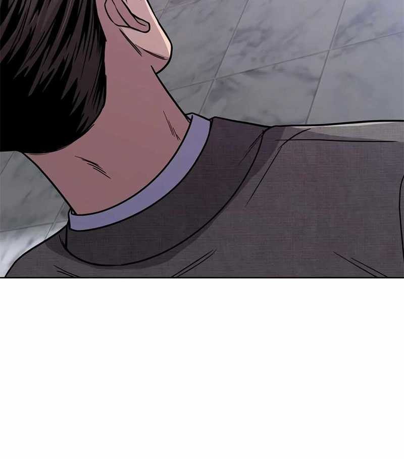 The New Employee Kim Chul-Soo Chapter 22 - halaman 37