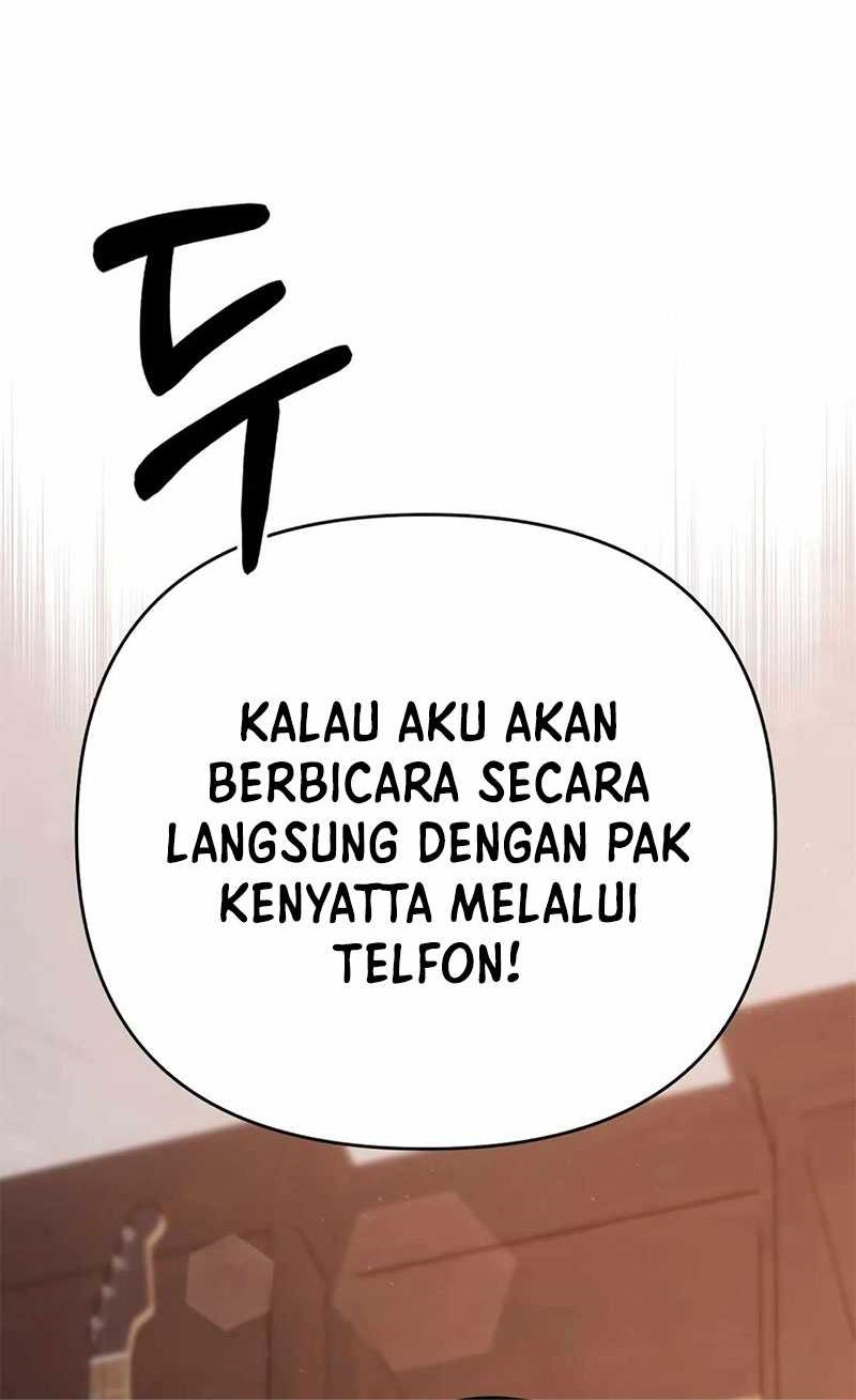 The New Employee Kim Chul-Soo Chapter 22 - halaman 5