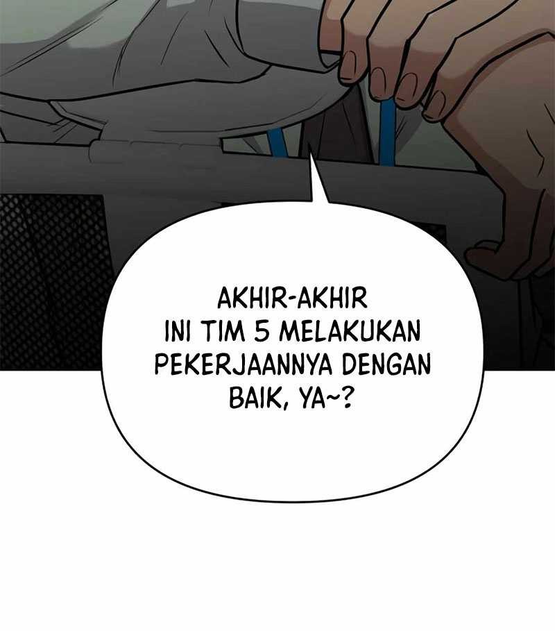 The New Employee Kim Chul-Soo Chapter 22 - halaman 51
