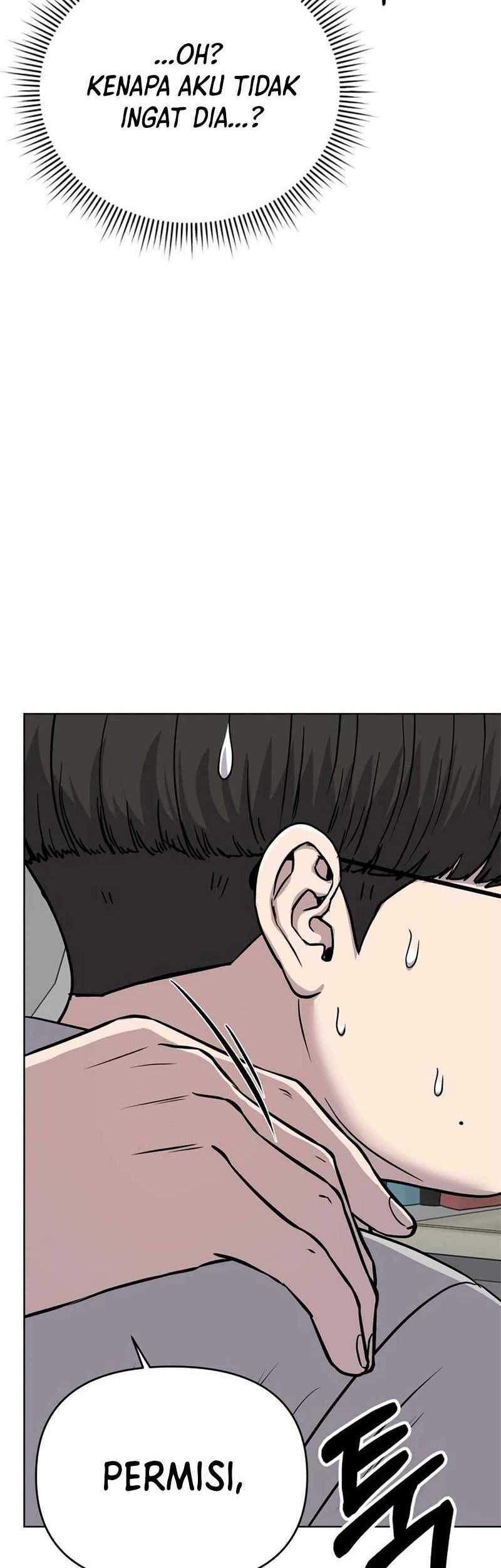 The New Employee Kim Chul-Soo Chapter 22 - halaman 60