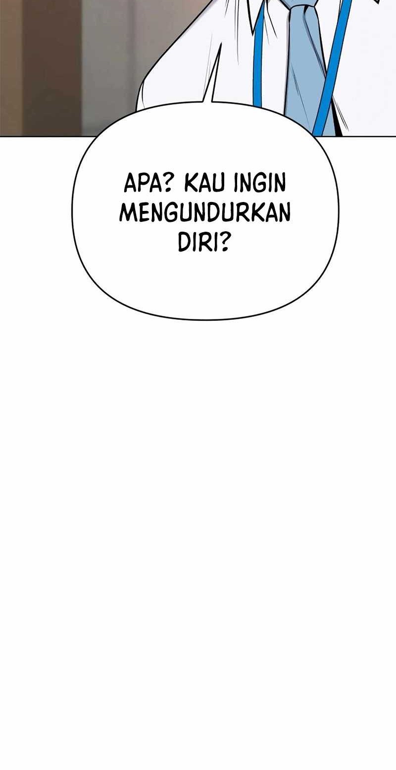 The New Employee Kim Chul-Soo Chapter 22 - halaman 65
