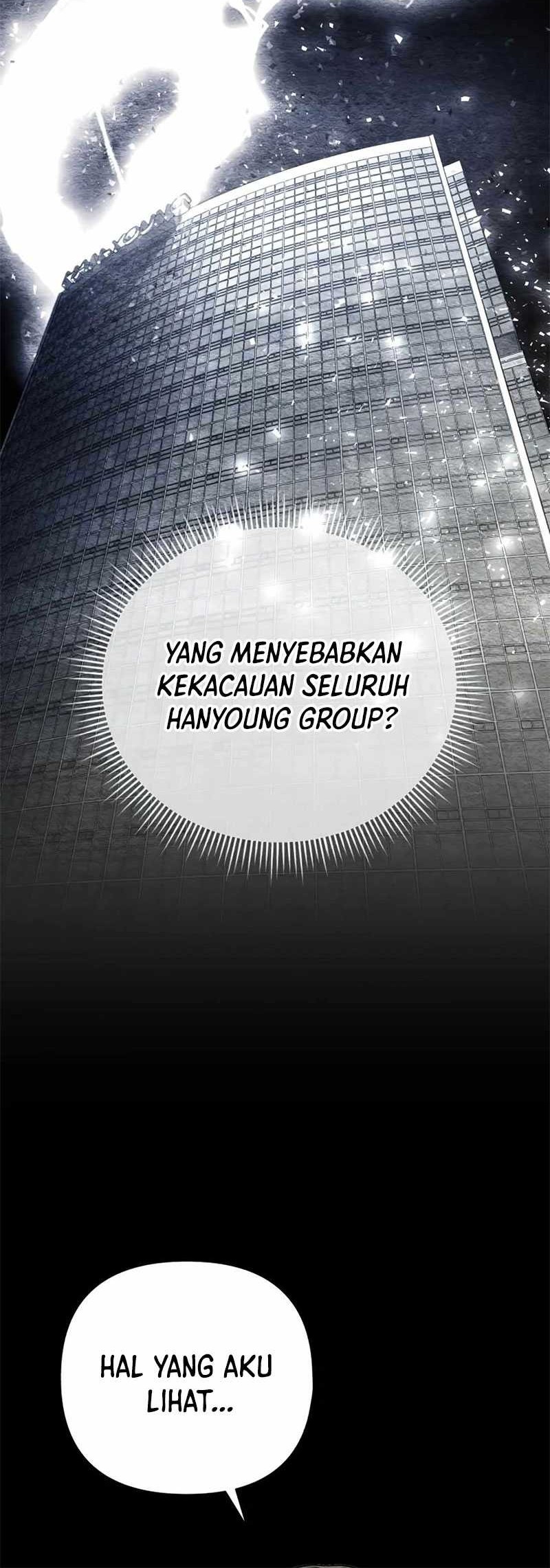 The New Employee Kim Chul-Soo Chapter 22 - halaman 69