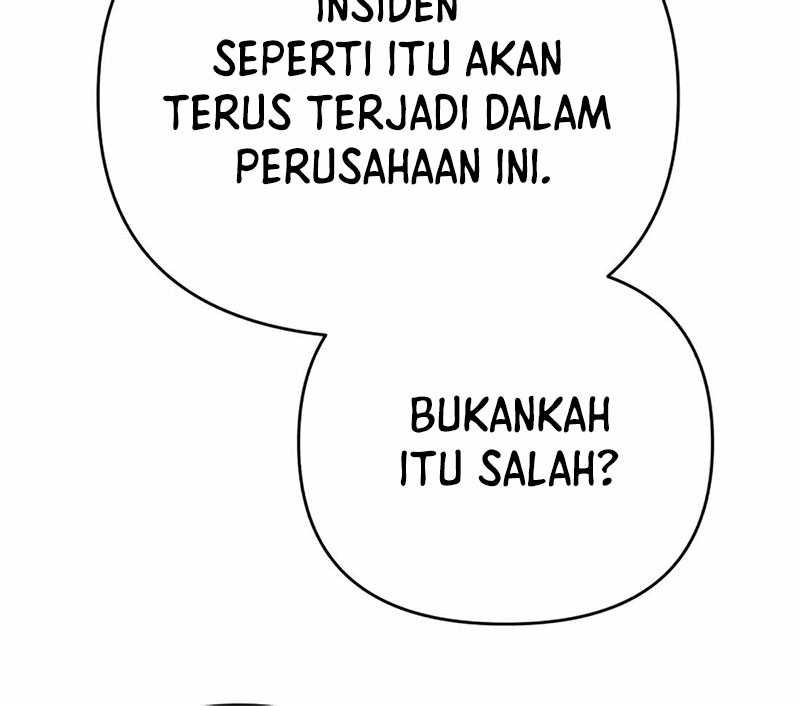 The New Employee Kim Chul-Soo Chapter 22 - halaman 74