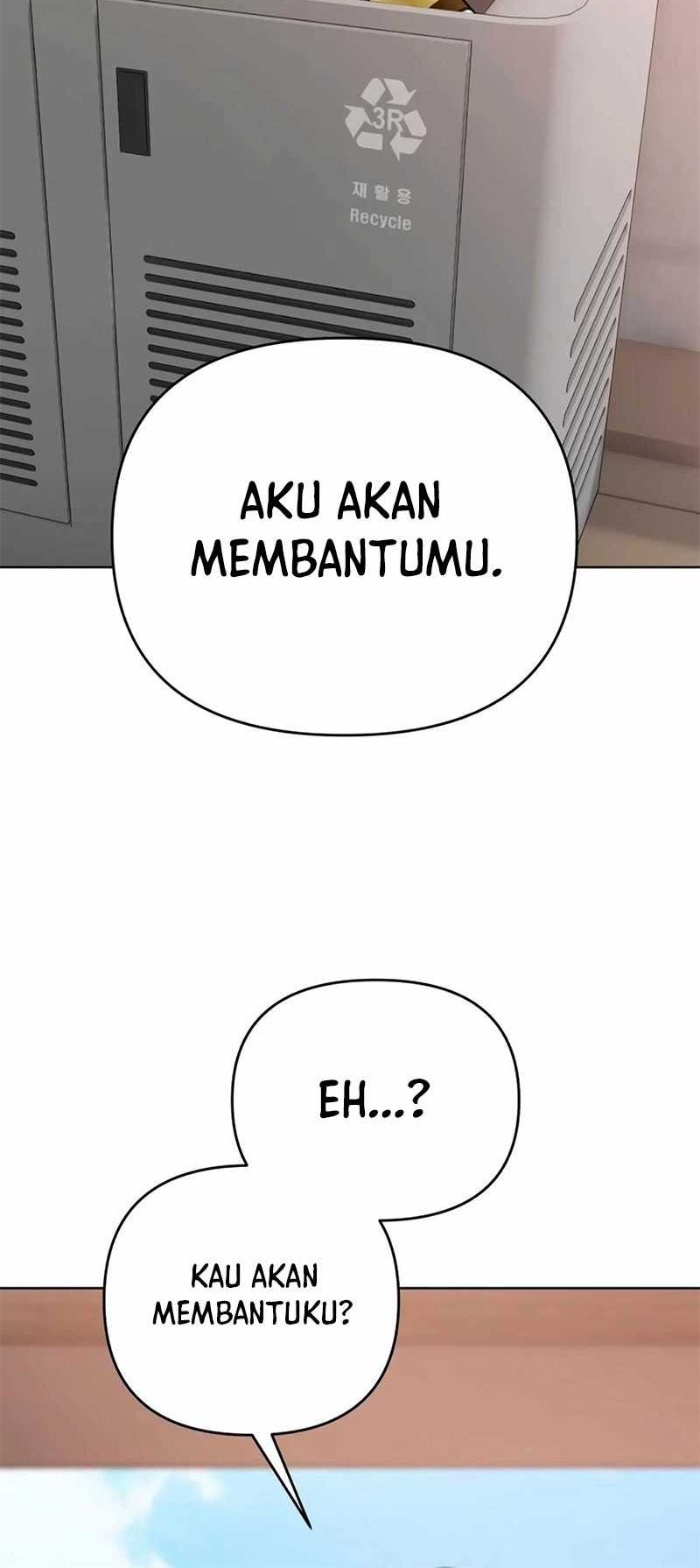 The New Employee Kim Chul-Soo Chapter 22 - halaman 78