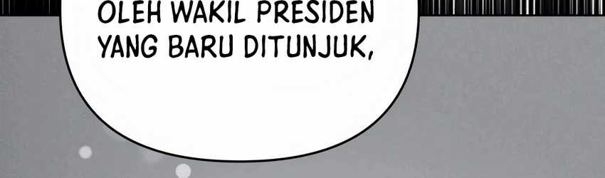 The New Employee Kim Chul-Soo Chapter 23 - halaman 10