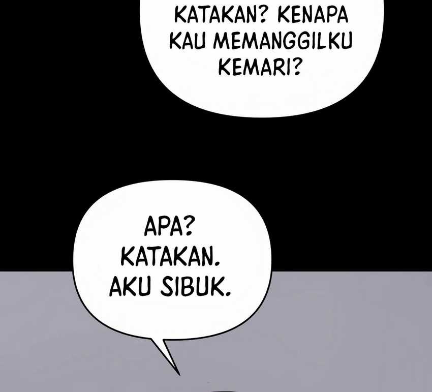 The New Employee Kim Chul-Soo Chapter 23 - halaman 20