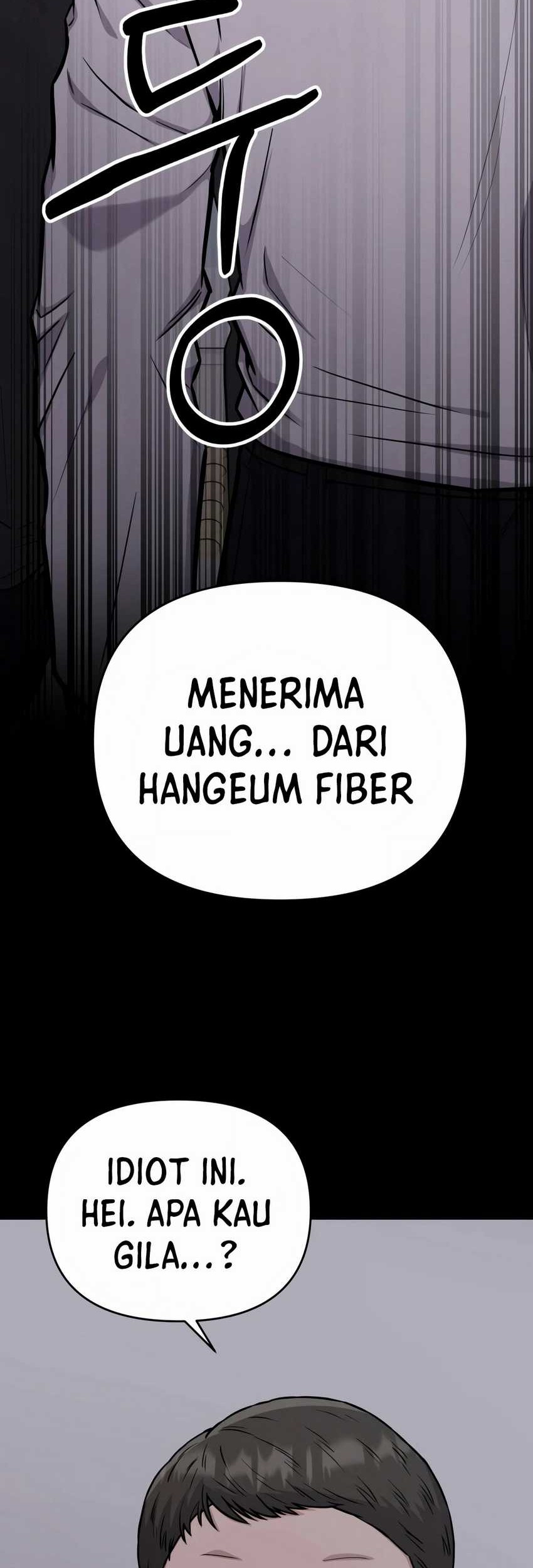 The New Employee Kim Chul-Soo Chapter 23 - halaman 27