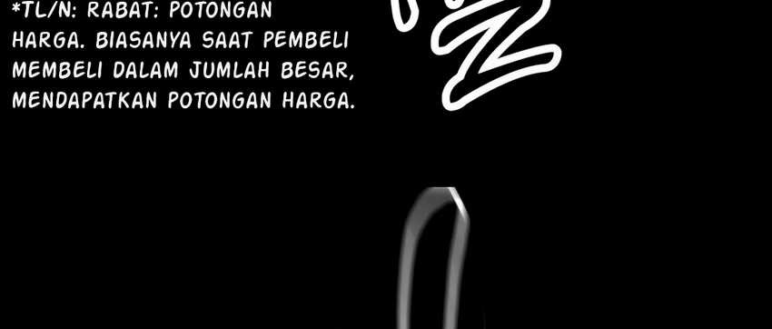 The New Employee Kim Chul-Soo Chapter 23 - halaman 30