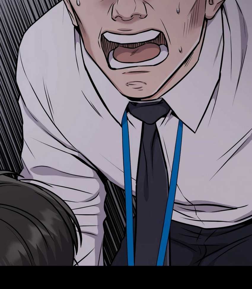 The New Employee Kim Chul-Soo Chapter 23 - halaman 44