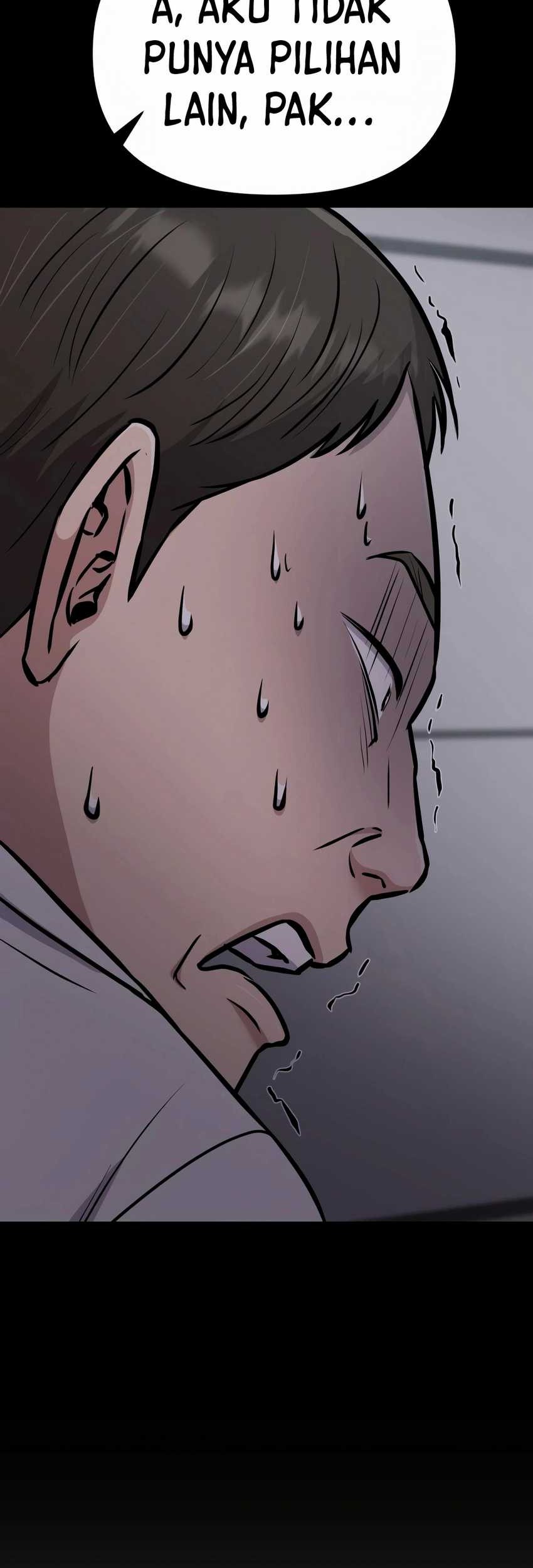 The New Employee Kim Chul-Soo Chapter 23 - halaman 47