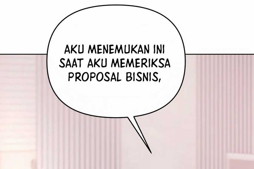 The New Employee Kim Chul-Soo Chapter 23 - halaman 54