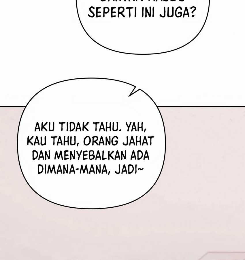 The New Employee Kim Chul-Soo Chapter 23 - halaman 59