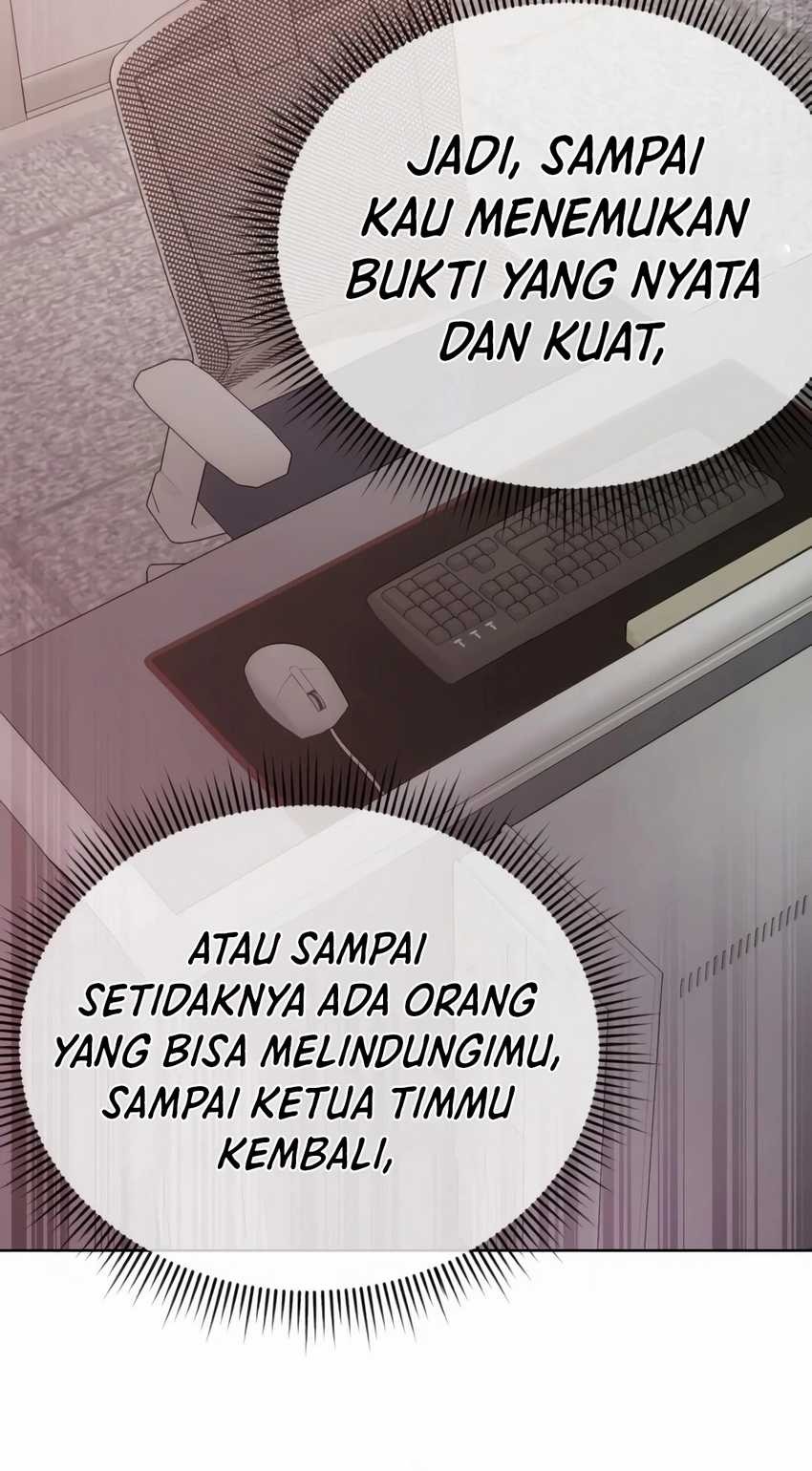The New Employee Kim Chul-Soo Chapter 23 - halaman 64