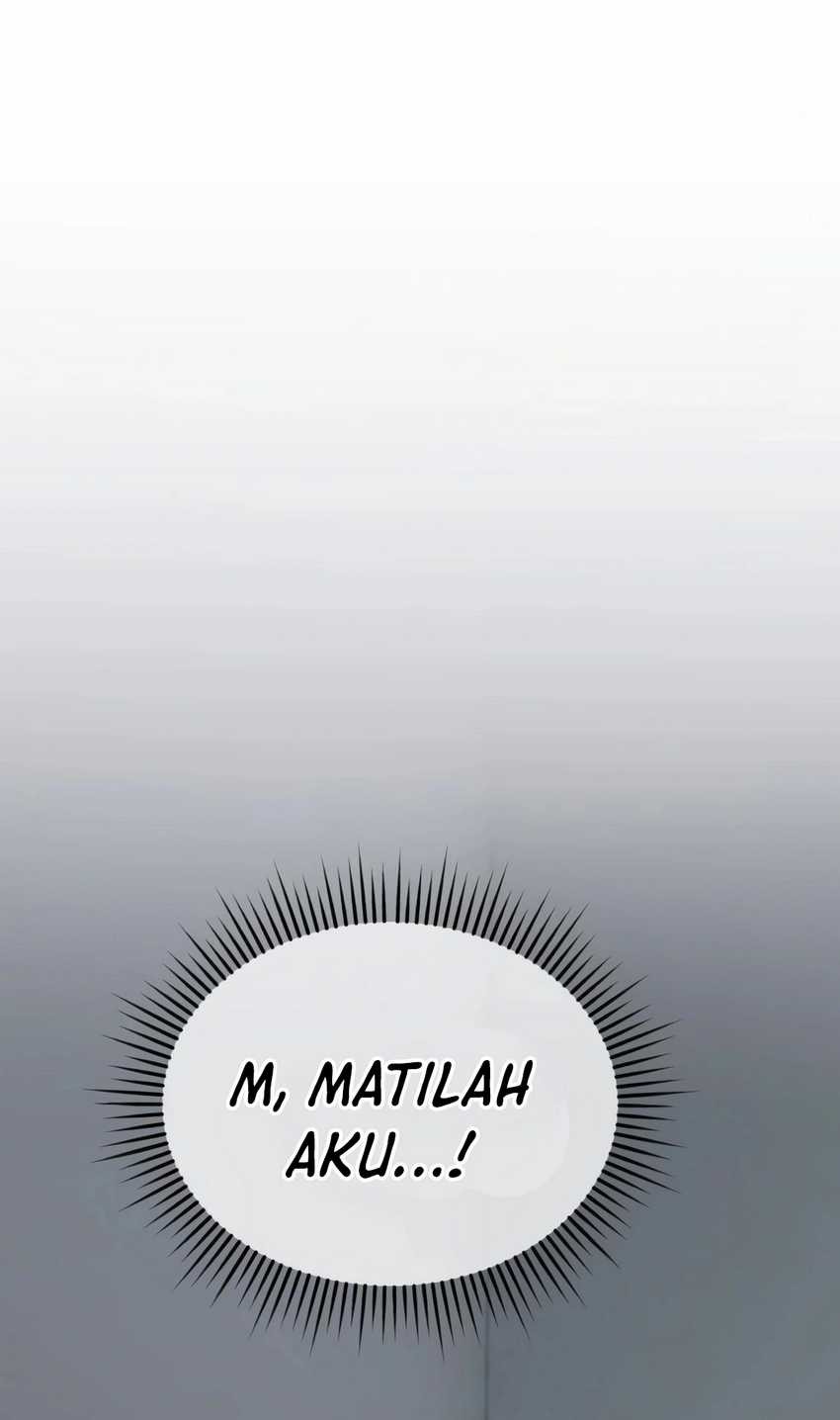 The New Employee Kim Chul-Soo Chapter 23 - halaman 69