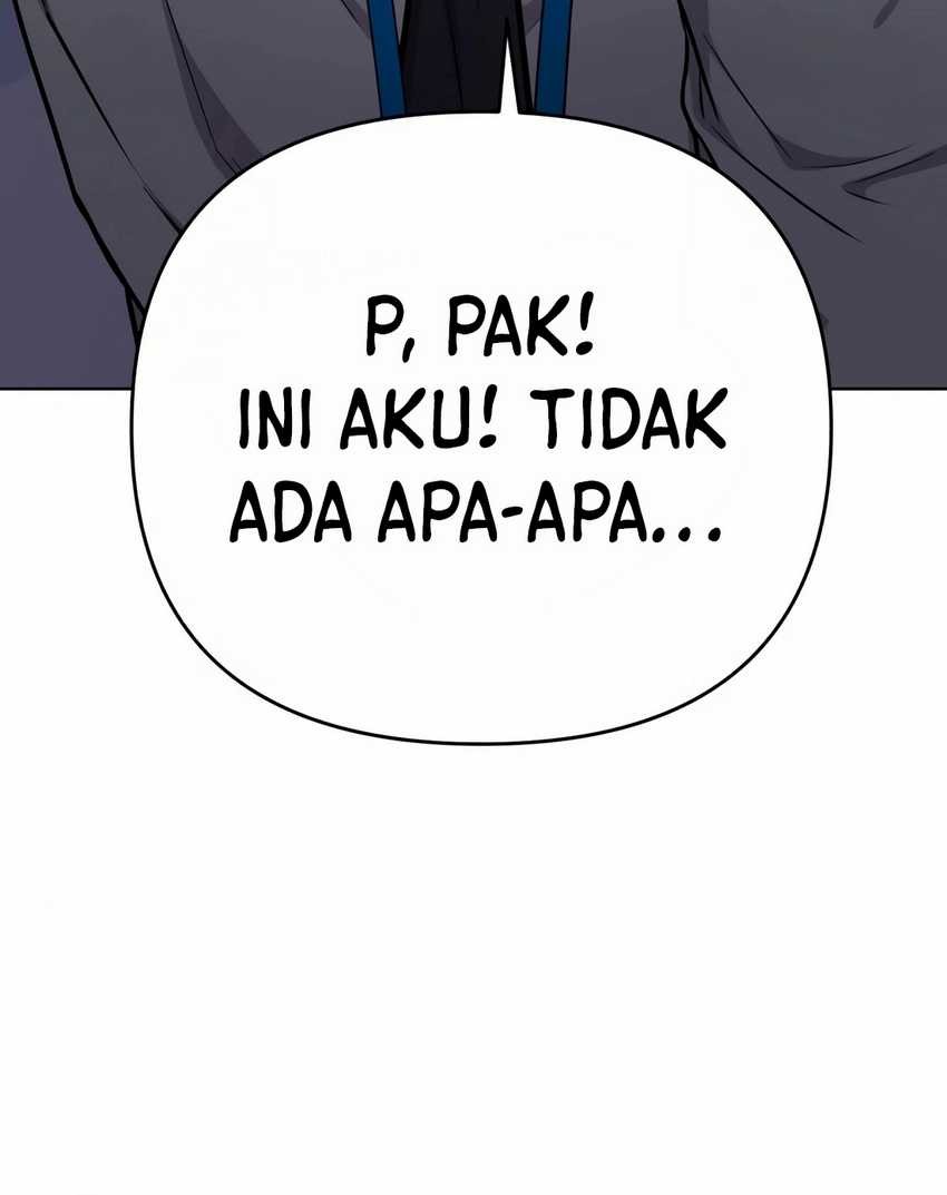 The New Employee Kim Chul-Soo Chapter 23 - halaman 74