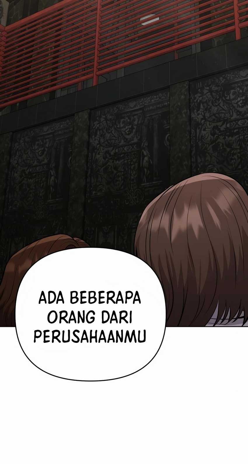 The New Employee Kim Chul-Soo Chapter 23 - halaman 88