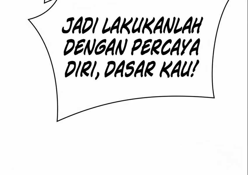 The New Employee Kim Chul-Soo Chapter 24 - halaman 6