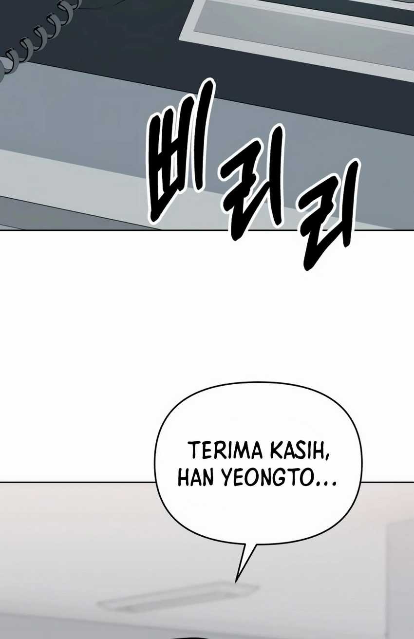 The New Employee Kim Chul-Soo Chapter 25 - halaman 38