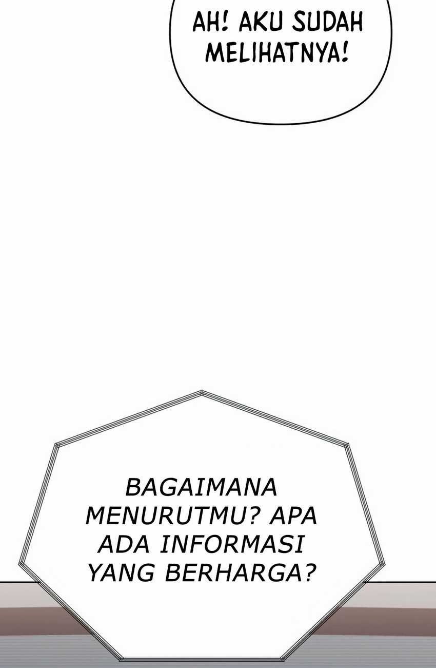 The New Employee Kim Chul-Soo Chapter 25 - halaman 43