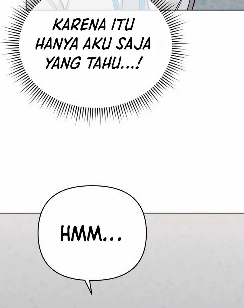 The New Employee Kim Chul-Soo Chapter 25 - halaman 62