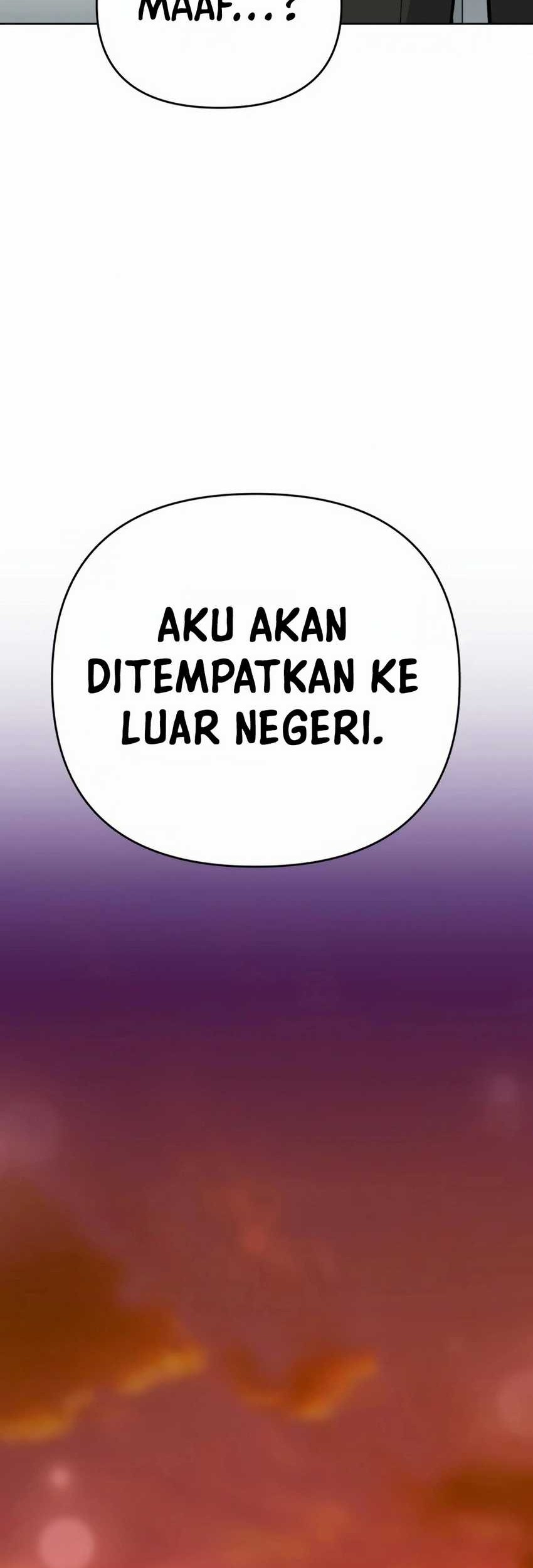 The New Employee Kim Chul-Soo Chapter 25 - halaman 68