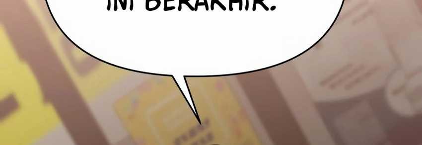 The New Employee Kim Chul-Soo Chapter 25 - halaman 71