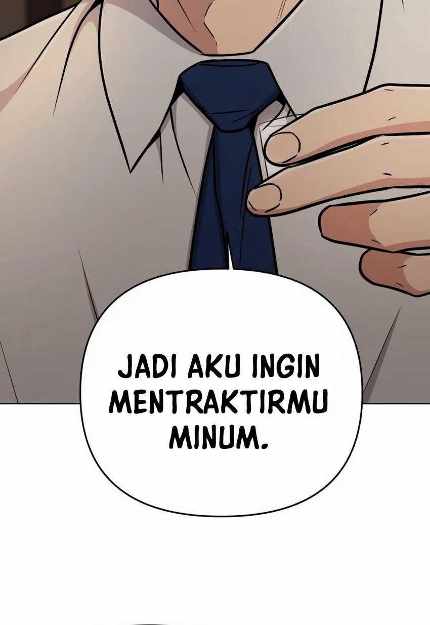 The New Employee Kim Chul-Soo Chapter 25 - halaman 76