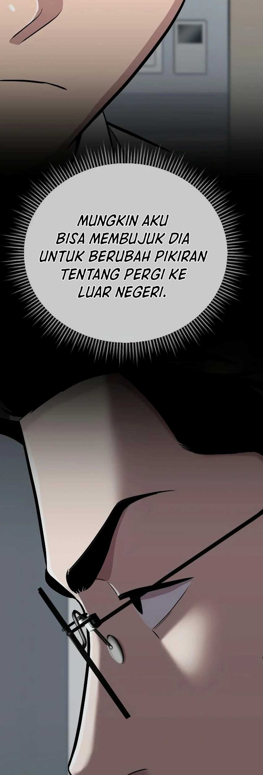 The New Employee Kim Chul-Soo Chapter 26 - halaman 101