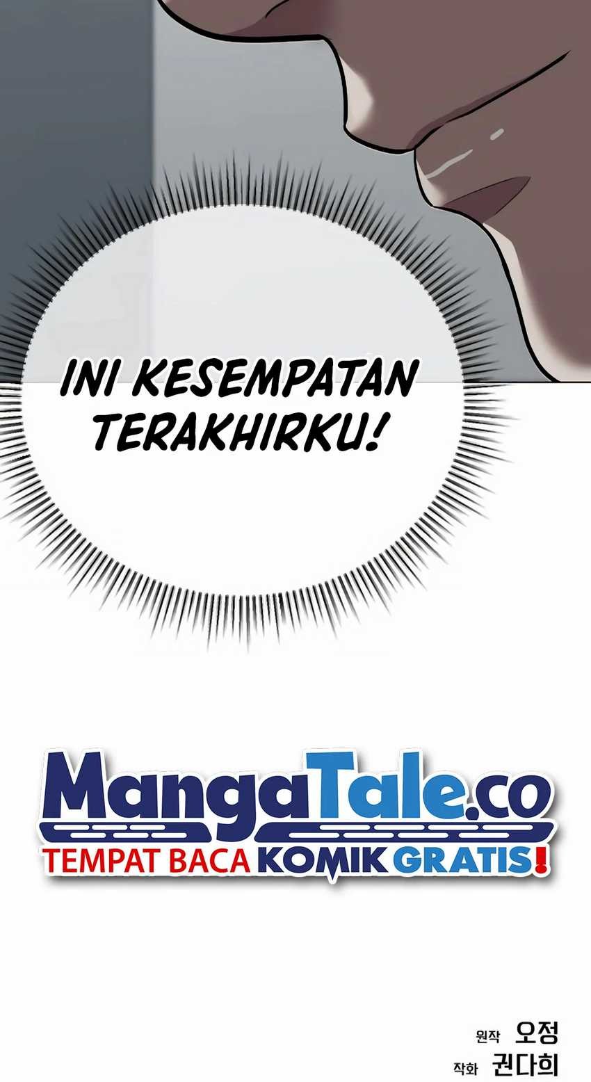 The New Employee Kim Chul-Soo Chapter 26 - halaman 102