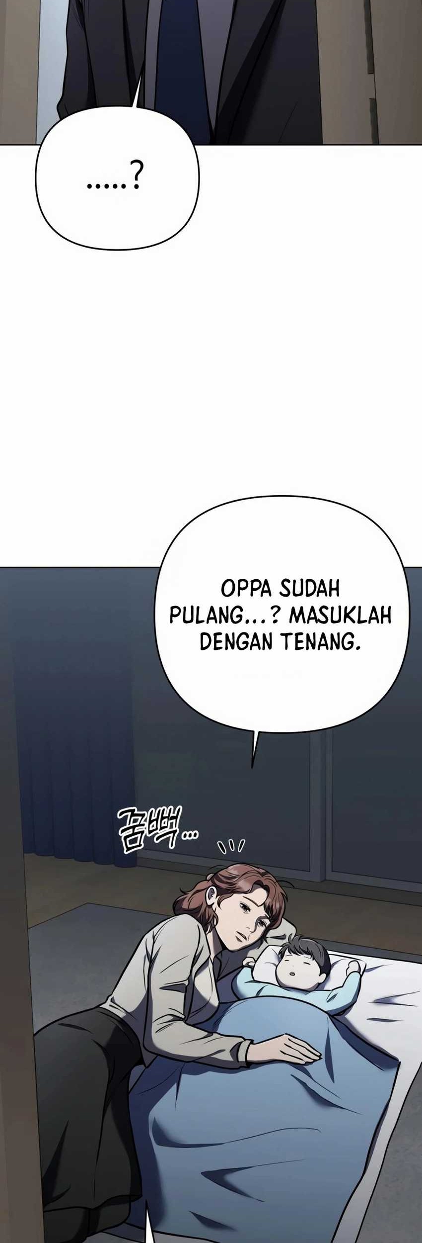 The New Employee Kim Chul-Soo Chapter 26 - halaman 30