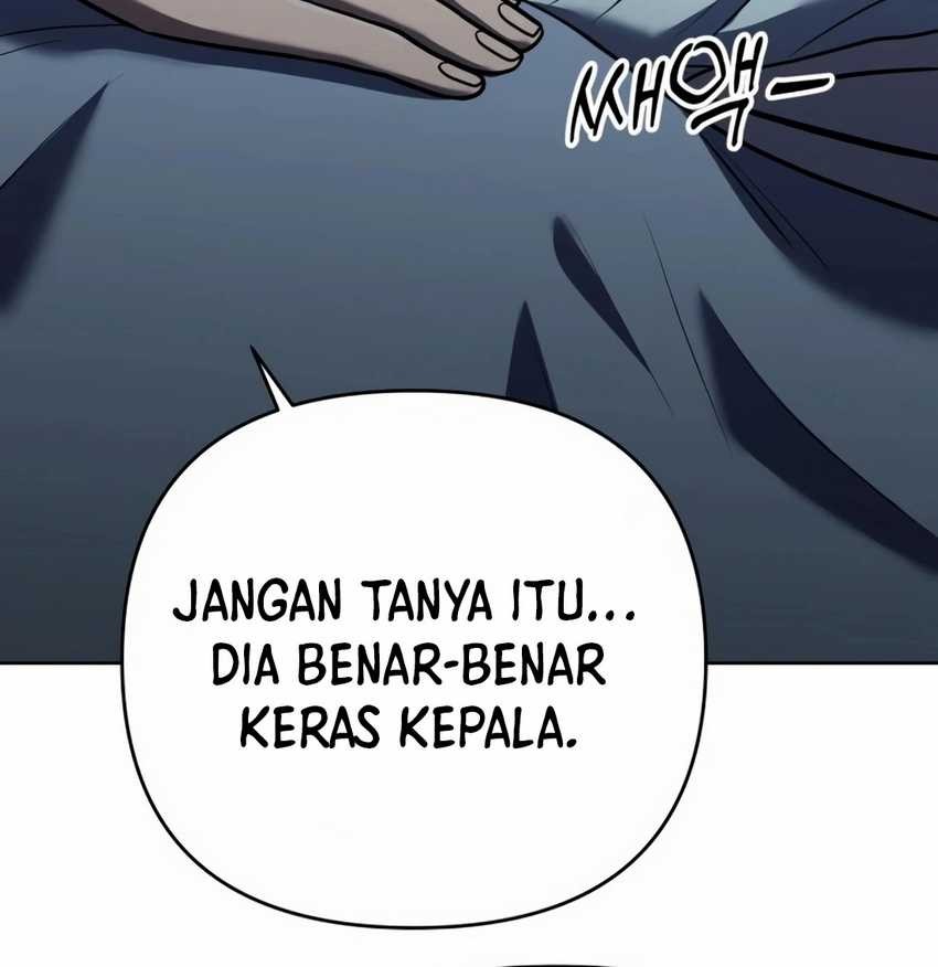 The New Employee Kim Chul-Soo Chapter 26 - halaman 33