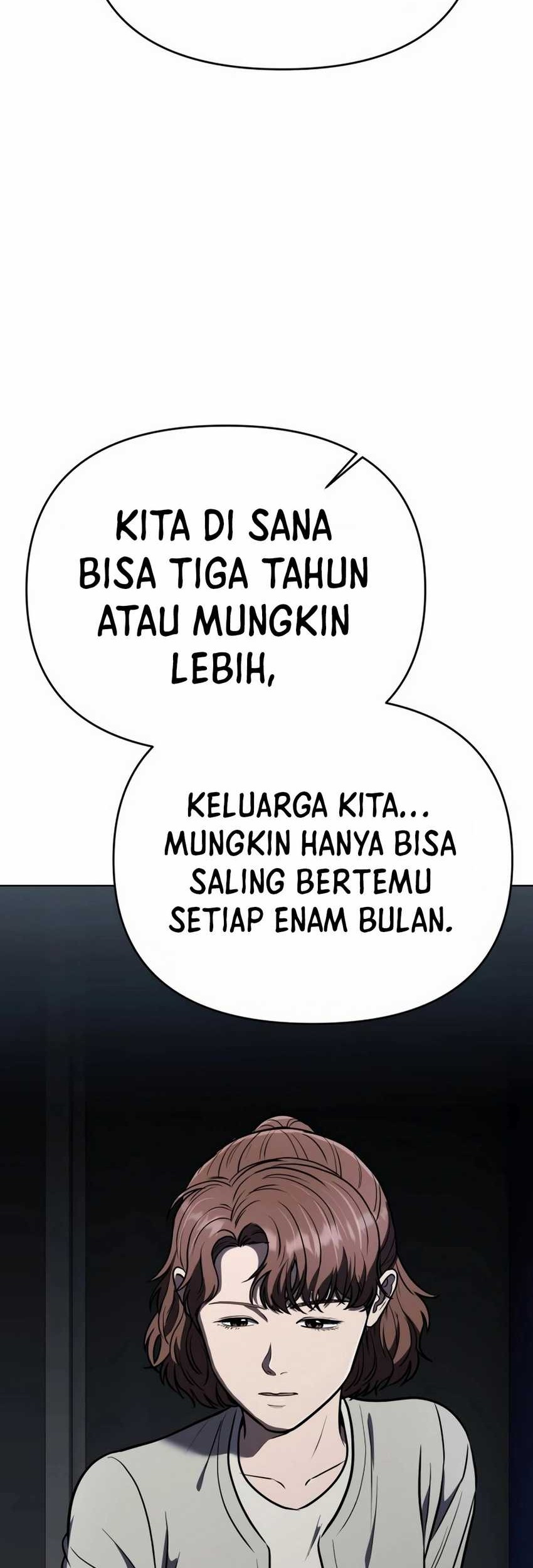 The New Employee Kim Chul-Soo Chapter 26 - halaman 37