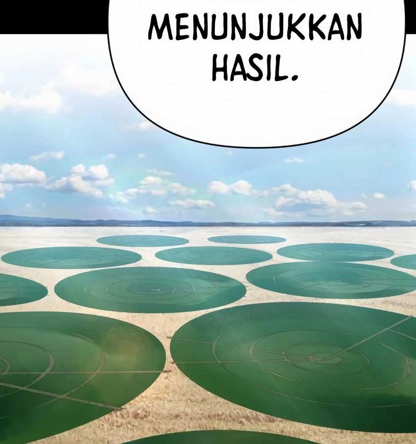 The New Employee Kim Chul-Soo Chapter 26 - halaman 58