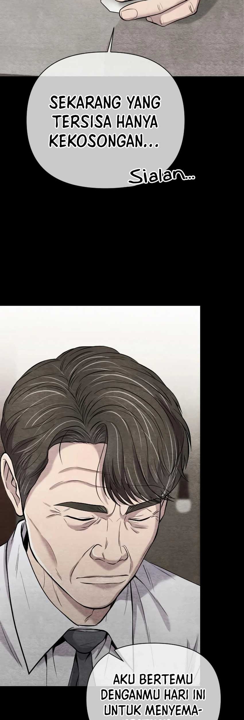 The New Employee Kim Chul-Soo Chapter 26 - halaman 7