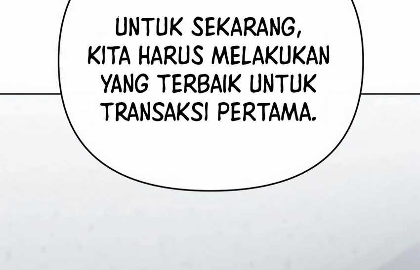 The New Employee Kim Chul-Soo Chapter 26 - halaman 77