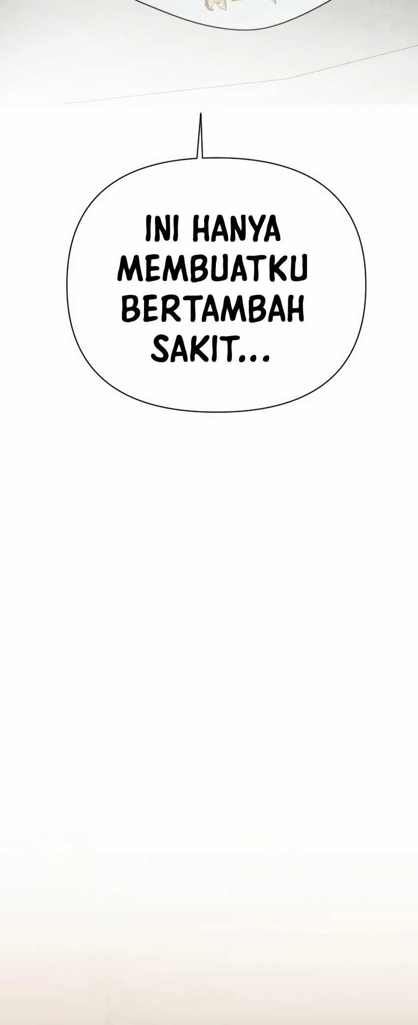 The New Employee Kim Chul-Soo Chapter 26 - halaman 9