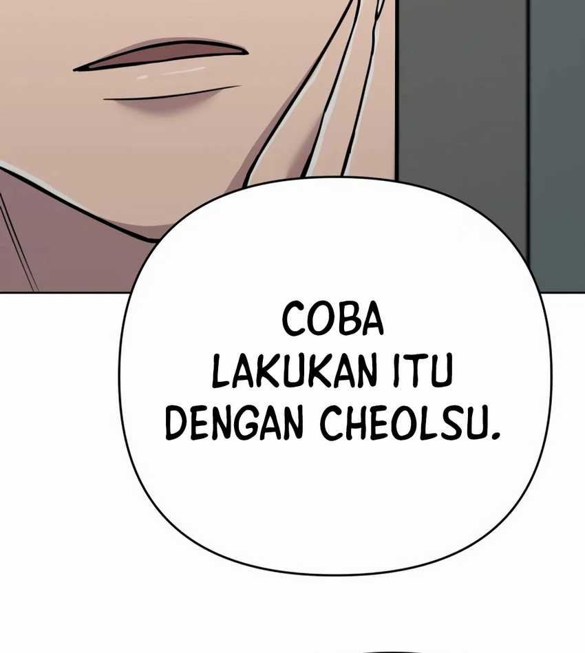 The New Employee Kim Chul-Soo Chapter 26 - halaman 92