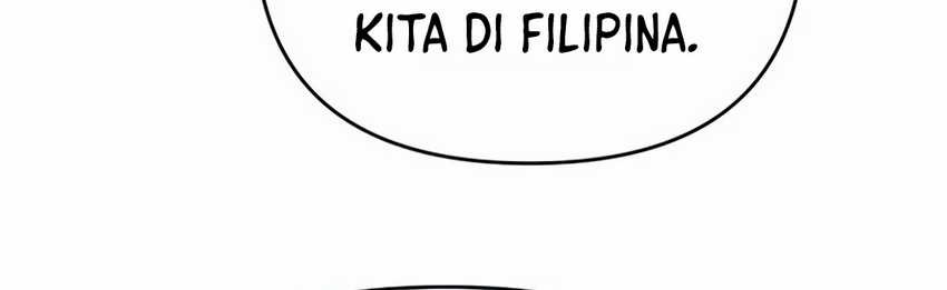 The New Employee Kim Chul-Soo Chapter 26 - halaman 97