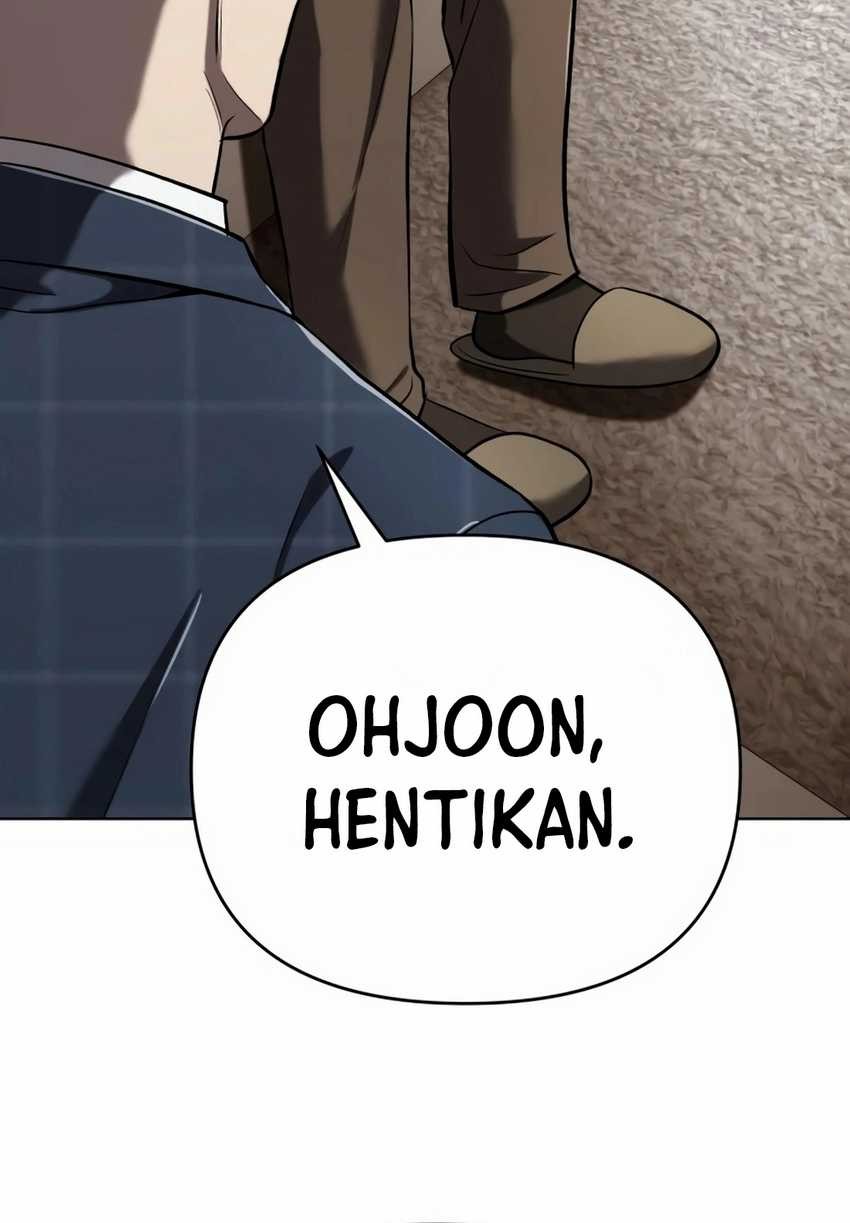 The New Employee Kim Chul-Soo Chapter 27 - halaman 11