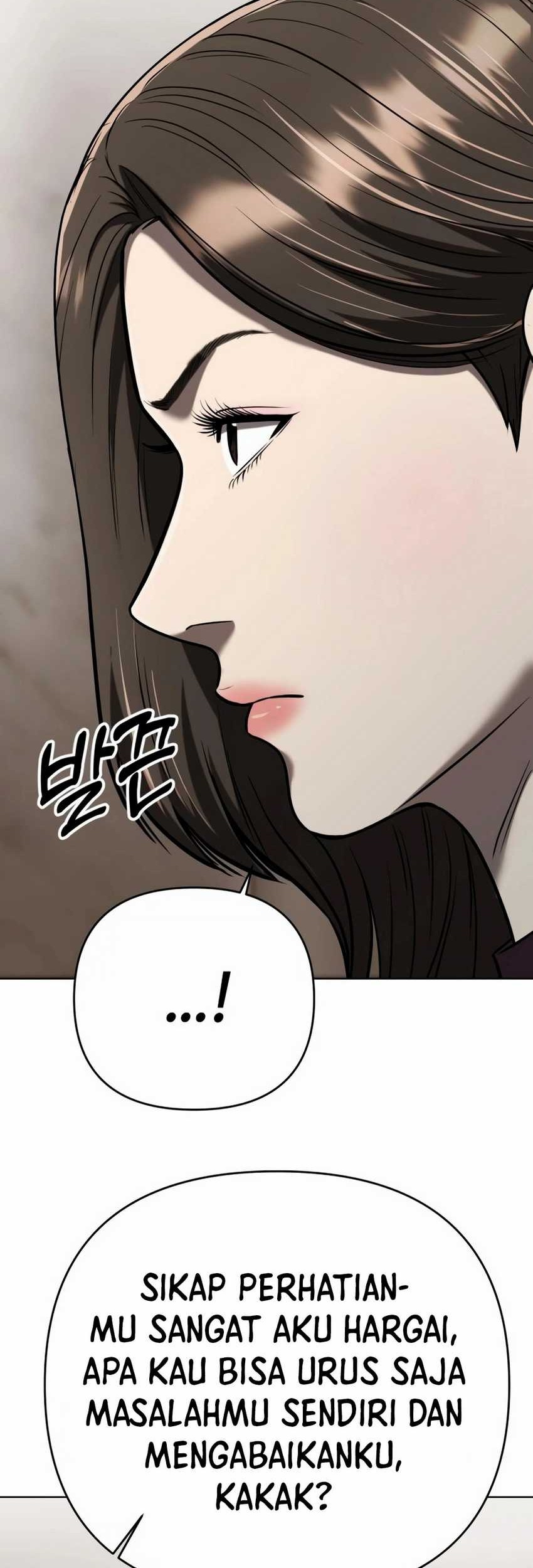 The New Employee Kim Chul-Soo Chapter 27 - halaman 15