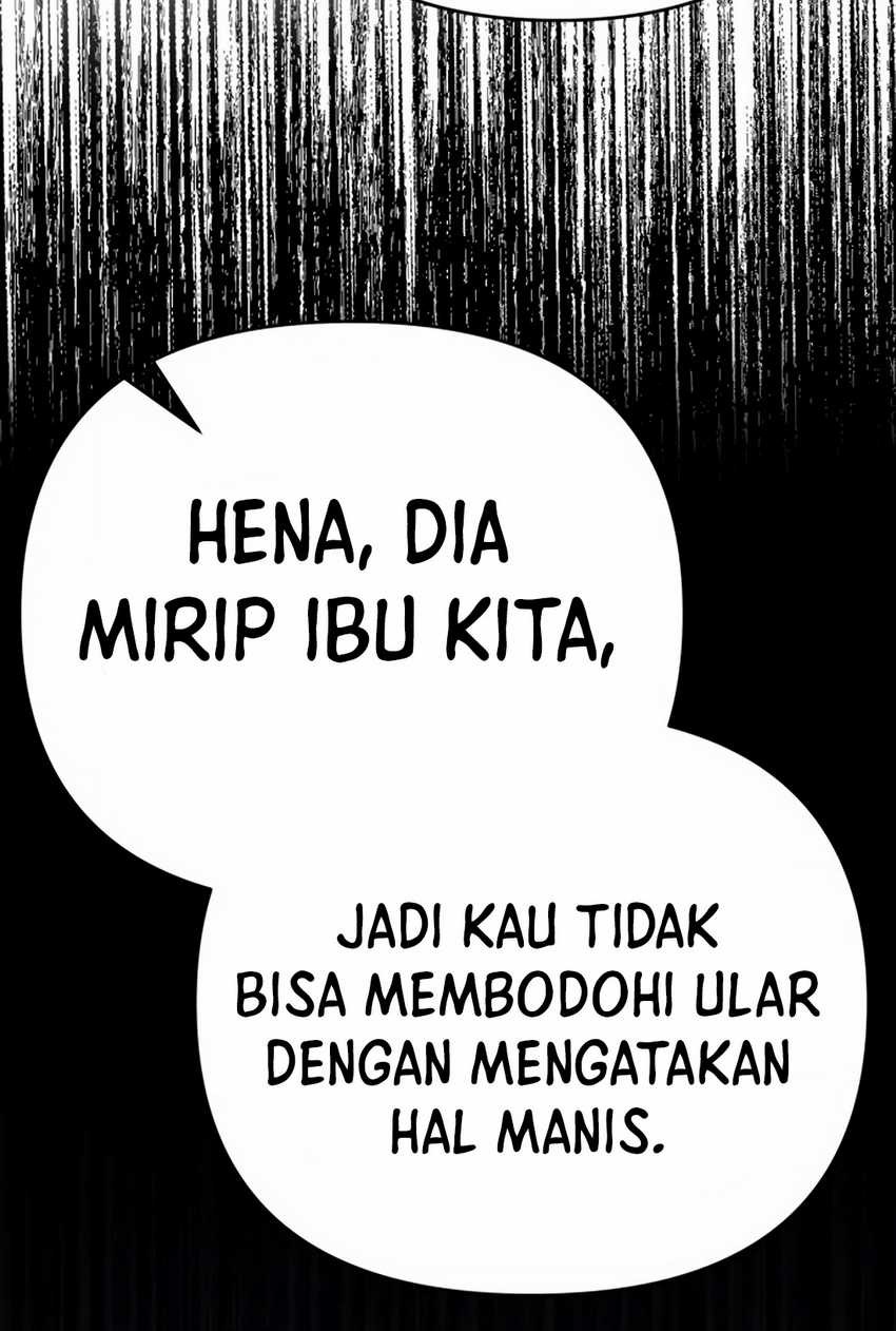 The New Employee Kim Chul-Soo Chapter 27 - halaman 21