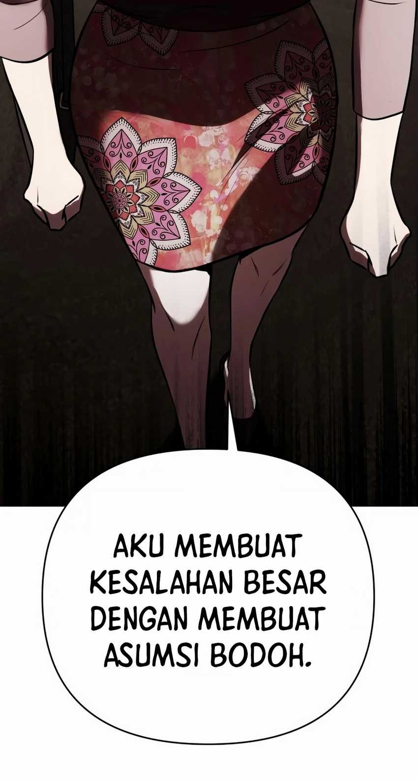 The New Employee Kim Chul-Soo Chapter 27 - halaman 35