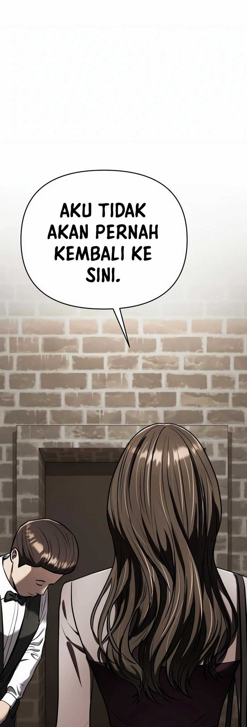 The New Employee Kim Chul-Soo Chapter 27 - halaman 36