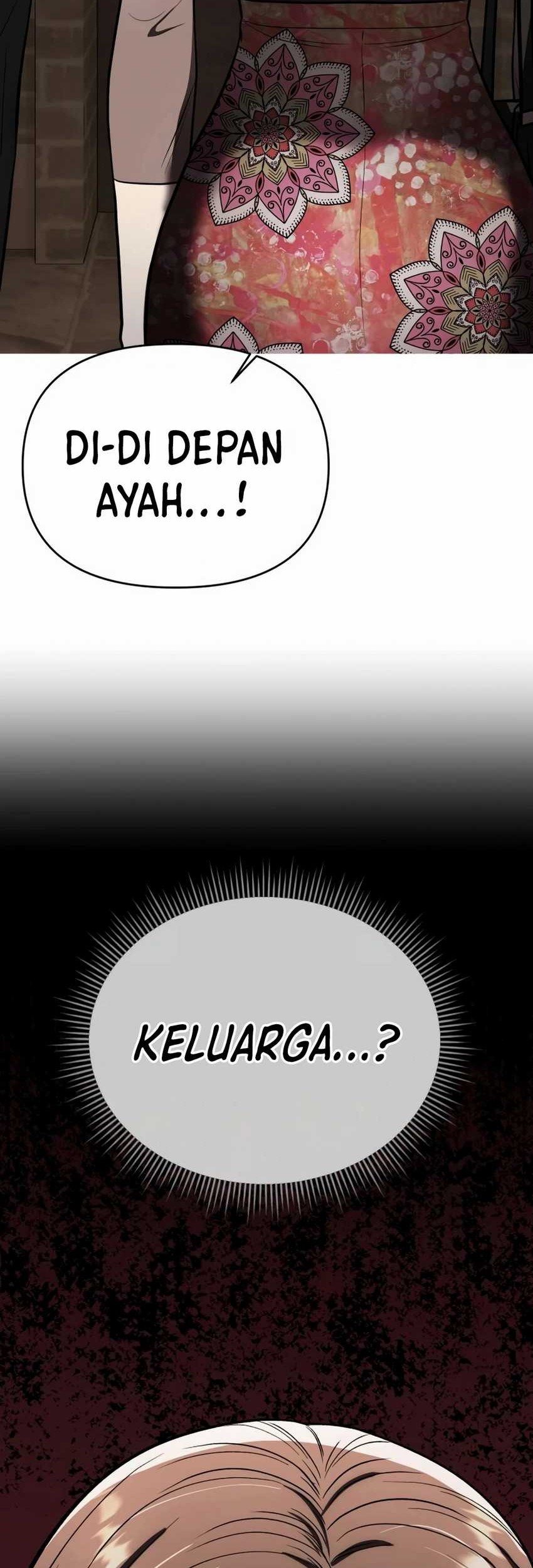 The New Employee Kim Chul-Soo Chapter 27 - halaman 37